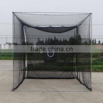 golf net