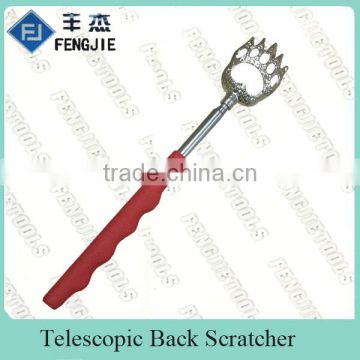 Bear Claw Extendable Back Scratcher