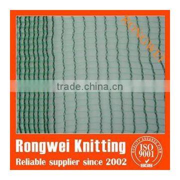 new HDPE plastic olive net,hdpe monofilament net,olive collection net