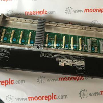 YASKAWA USAFED-02-DN11 FACTORY SEAL++Long-term Quality photo-2