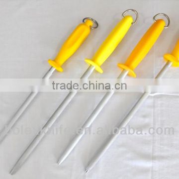 knife sharpeners,knife sharpening steels