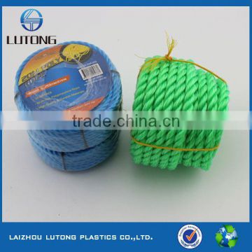 HOT baler twine manufacturer