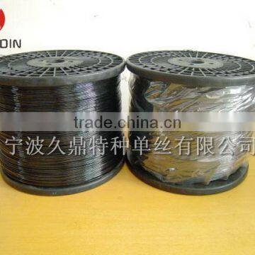 2.6mm Polyester Wire photo-4
