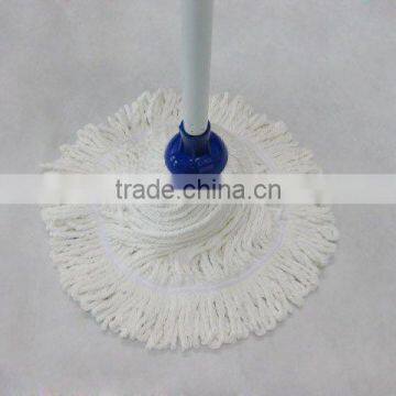 Microfibre Mop Head