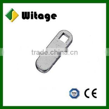 China automotive stamping parts