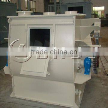 60T/H Dry Mix Mortar Product Line for Sale photo-3