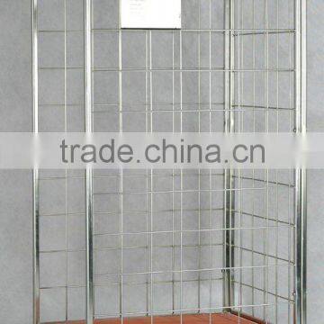 roll container