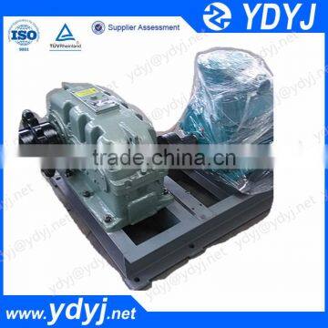 Professional High Quality Belt Conveyor Gear Reducers for Export photo-6