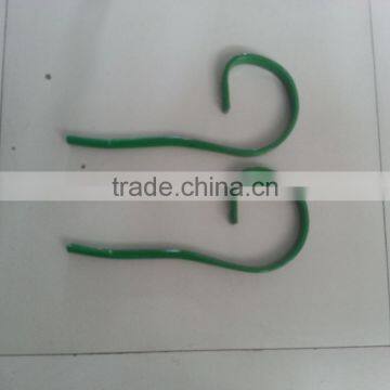 Lemken S-type Spring Handle,AMAZONE Agricultural Farming,KUHN Tractor photo-6