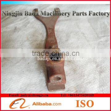 Xingtai 24B 12.37.130 Fork