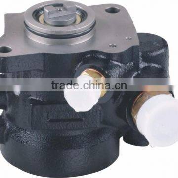 OEM manufacturer, Genuine power steering pump For ZF 7674 955 519 7674955519