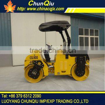 New Road Roller Price