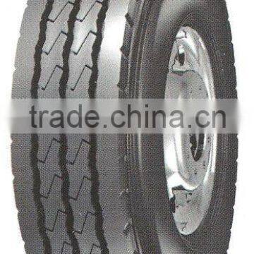 tyres in dubai 11.00R20