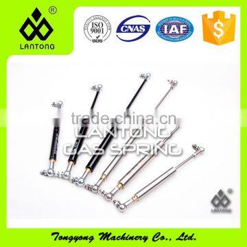 China Manufacturer Controllable Gas Spring For Toolbox