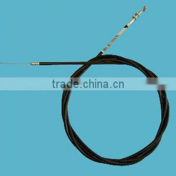 SLGK-110 Throttle Cable for ATV Motorcycle cable Parts