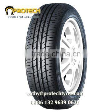 Haida car tyre 195/65R15 HD610 91V