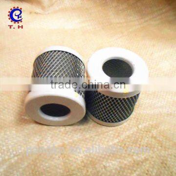 Supply All Over the World Good Quality Tractor Filter photo-2