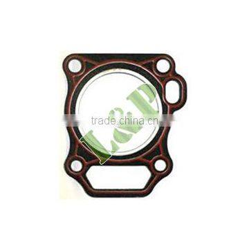 GX120 Cylinder Head Gasket 12251-ZF0-000 For Small Engine Parts Gasoline Generator Parts L&P Parts