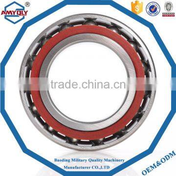 7010C,7010AC,7010B High Speed Cheap Angular Contact Ball Bearing 7010