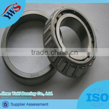 28580/21 Inch Agricultural Machinery Bearings With High Quality photo-3