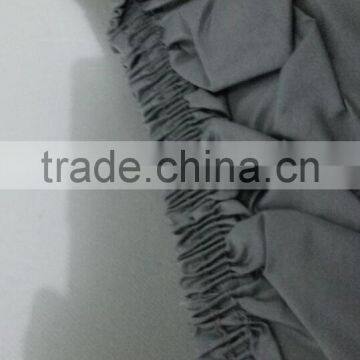 Hail Proof Car Cover photo-4