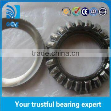 29430 thrust-aligned roller bearings 150*300*90