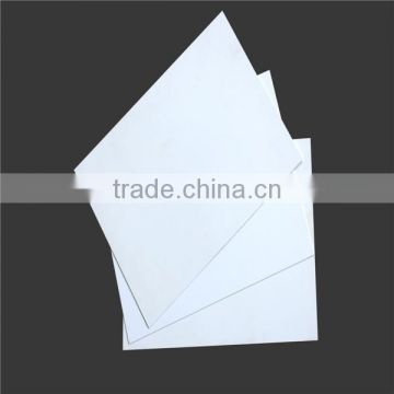 pvc sheet, pvc board , pvc panel, rigid pvc sheet,high gloss pvc sheet