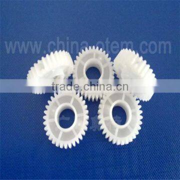 POM Injection Molding Parts photo-4