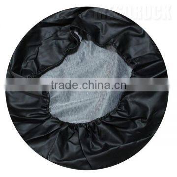 Jeep Wrangler Wheel Cover Jeep Wrangler Spare Tyre Cover Wheel Tire Cover photo-3