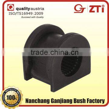 auto part Stabilizer silent block bushing