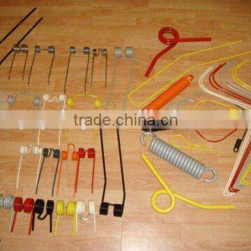 OT-1 Rake Tooth photo-2