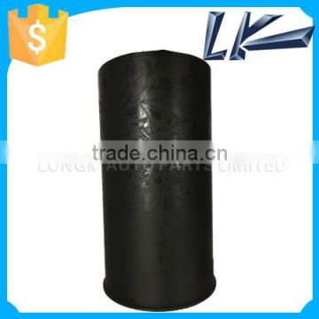 High quality k3500 cylinder liner 100*103.5*193.5mm