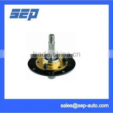 Spindle Assembly Replaces MTD 7170906, 7170906A, 75305319, 9170906A