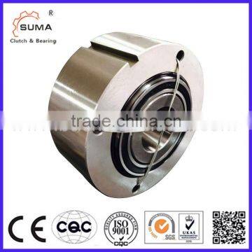 Overrunning Clutch One Way GFRN25 Cylindrical Roller Bearings photo-2