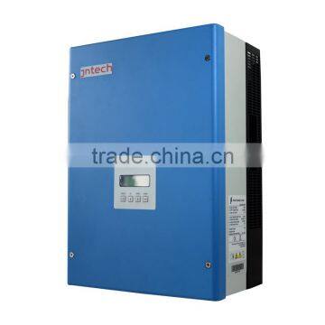 Solar Water Pump Inverter for IRRIGATION Manufacturer From China photo-4