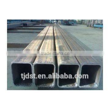 BSP/NPT Threaded Steel Pipe API ASTM UL photo-2