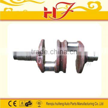 T-130,T-170 17-03-26 forged steel crankshaft