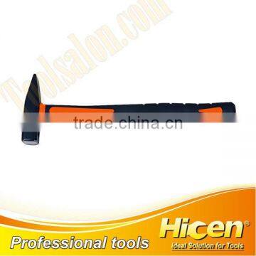 GS Approved German Type Fitter's Hammer