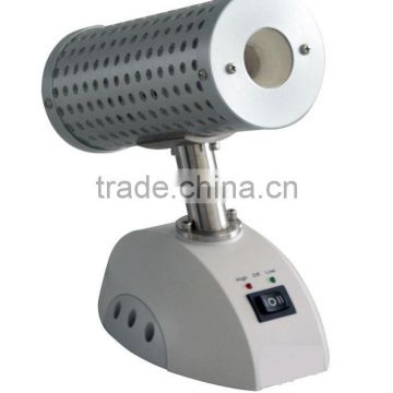 top quality infrared sterilizer