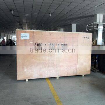 Swiss ABB Water Proof Button Smoke Chamber photo-6