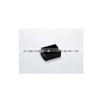 MINI UHF RFID tag wroking on metal