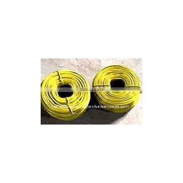 Rebar Tie Wire/Small Coils Wire/Twist Tie