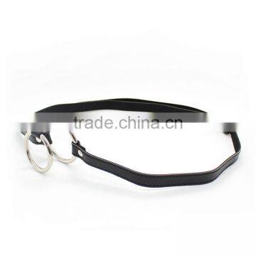 MALE COCK RINGS FOR SEX SM SUPER COCK RINGS MALE SEX BONDAGE COCK RINGS ADULT SEX TOYS MALE COCK RINGS WHOLESALE