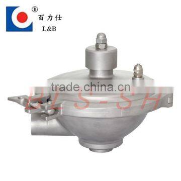 Stainless Steel Constant Pressure Expansion Valve