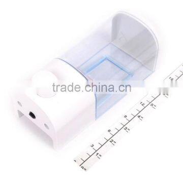 Touch Soap Dispenser photo-2