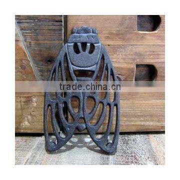 offer Botou foundry iron cast crafts