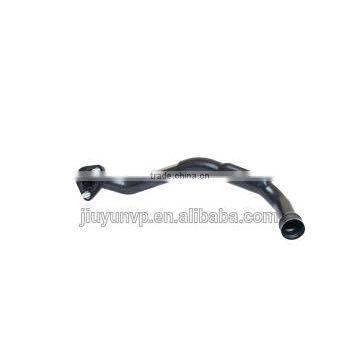 ENGINE VENTILATION HOSE For AUDI A4 1.9 oem028103491J