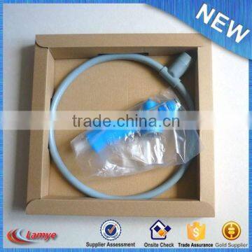 Pet Accessories Dog Great Quality Easy Used 360 Work Dog Washing Machine, Pet Washing Accept Paypal photo-2