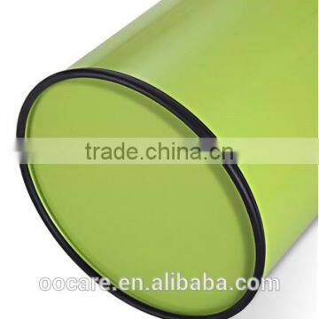 Intelligent Sensor Dustbin 8L photo-3