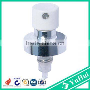 YUHUI 2016 HOT SALE PLASTIC AND METAL CRIMP SPRAY CS-5001 photo-6